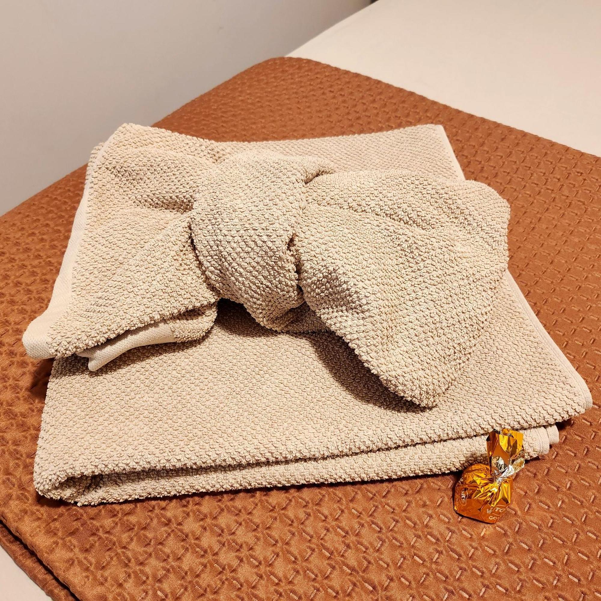 Suite Mirella 那不勒斯 外观 照片